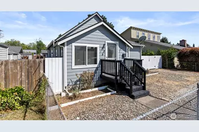 1228 H Street, Centralia, WA 98531 - Photo 3