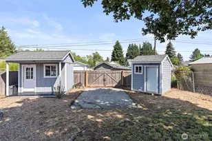 1228 H St, Centralia, WA 98531 - Photo 5