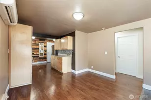 1228 H St, Centralia, WA 98531 - Photo 21