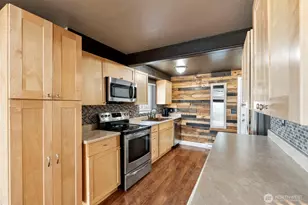 1228 H St, Centralia, WA 98531 - Photo 17