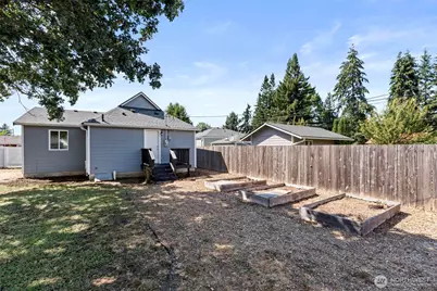 1228 H Street, Centralia, WA 98531 - Photo 7
