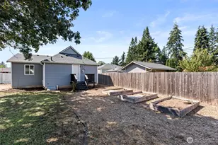 1228 H St, Centralia, WA 98531 - Photo 7