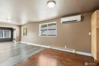 1228 H Street, Centralia, WA 98531 - Photo 19