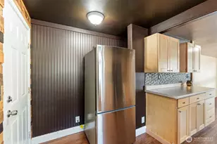 1228 H St, Centralia, WA 98531 - Photo 15