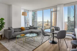 800 Columbia St, Seattle, WA 98104 - Photo 3