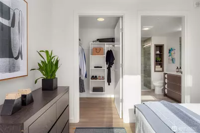 800 Columbia Street #2203, Seattle, WA 98104 - Photo 11