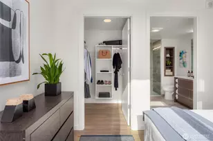 800 Columbia St, Seattle, WA 98104 - Photo 11