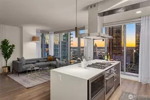 800 Columbia St, Seattle, WA 98104 - Photo 9