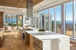 800 Columbia St, Seattle, WA 98104 - Photo 19