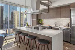 800 Columbia St, Seattle, WA 98104 - Photo 5