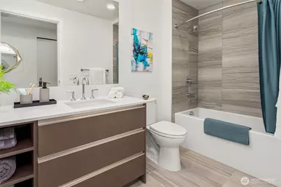 800 Columbia Street #2203, Seattle, WA 98104 - Photo 13