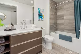 800 Columbia St, Seattle, WA 98104 - Photo 13