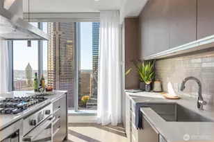 800 Columbia St, Seattle, WA 98104 - Photo 7
