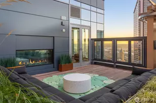 800 Columbia St, Seattle, WA 98104 - Photo 27