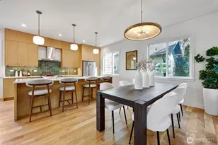 707 N 65th St, Seattle, WA 98103 - Photo 11