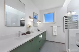 707 N 65th St, Seattle, WA 98103 - Photo 27