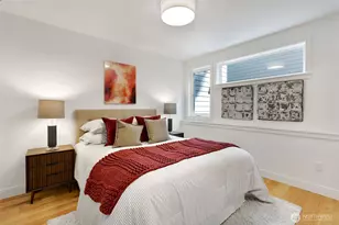 707 N 65th St, Seattle, WA 98103 - Photo 5