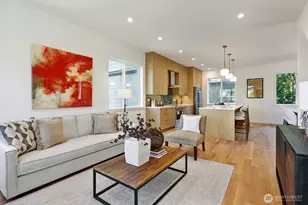 707 N 65th St, Seattle, WA 98103 - Photo 19