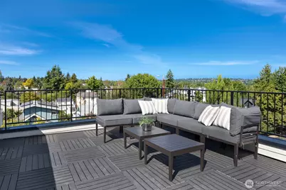 707 N 65th Street, Seattle, WA 98103 - Photo 31