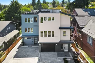 707 N 65th St, Seattle, WA 98103 - Photo 35