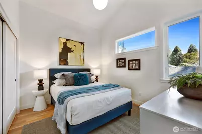 707 N 65th Street, Seattle, WA 98103 - Photo 29