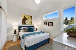 707 N 65th St, Seattle, WA 98103 - Photo 29