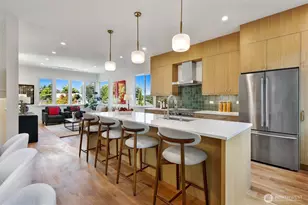 707 N 65th St, Seattle, WA 98103 - Photo 7