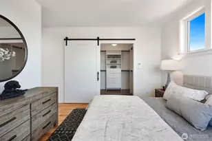 707 N 65th St, Seattle, WA 98103 - Photo 25