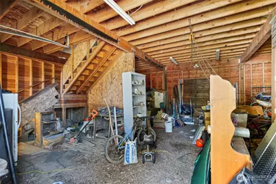 8807 Sr 92, Granite Falls, WA 98252 - Photo 27