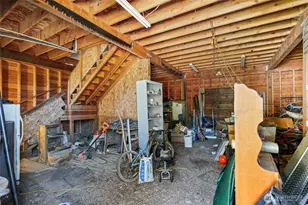 8807 Sr 92, Granite Falls, WA 98252 - Photo 27