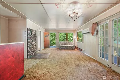 8807 Sr 92, Granite Falls, WA 98252 - Photo 11