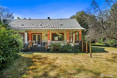 8807 Sr 92, Granite Falls, WA 98252 - Photo 3