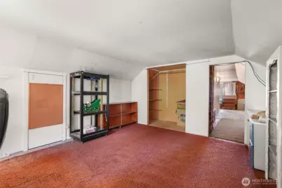 8807 Sr 92, Granite Falls, WA 98252 - Photo 23