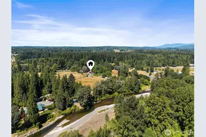 8807 Sr 92, Granite Falls, WA 98252 - Photo 35
