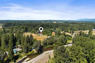8807 Sr 92, Granite Falls, WA 98252 - Photo 35