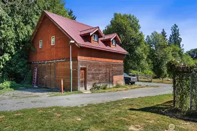 8807 Sr 92, Granite Falls, WA 98252 - Photo 25