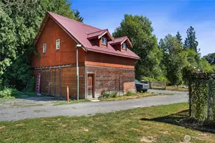 8807 Sr 92, Granite Falls, WA 98252 - Photo 25