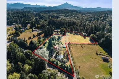 8807 Sr 92, Granite Falls, WA 98252 - Photo 37