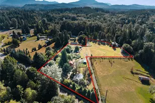 8807 Sr 92, Granite Falls, WA 98252 - Photo 37