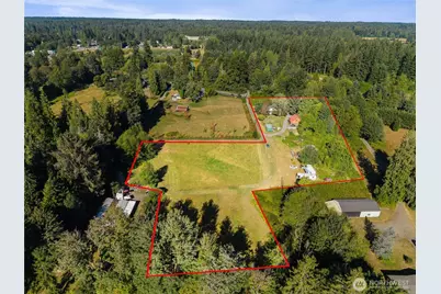 8807 Sr 92, Granite Falls, WA 98252 - Photo 33