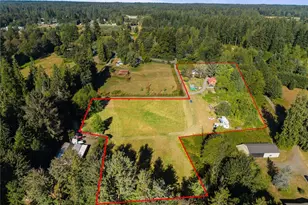 8807 Sr 92, Granite Falls, WA 98252 - Photo 33