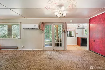 8807 Sr 92, Granite Falls, WA 98252 - Photo 13
