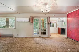 8807 Sr 92, Granite Falls, WA 98252 - Photo 13