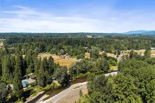 8807 Sr 92, Granite Falls, WA 98252 - Photo 31