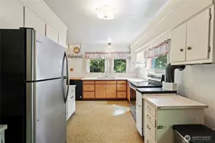 8807 Sr 92, Granite Falls, WA 98252 - Photo 15
