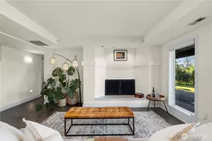 3626 SW Dash Point Rd, Federal Way, WA 98023 - Photo 21
