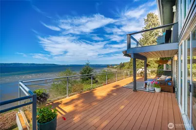 3626 SW Dash Point Road, Federal Way, WA 98023 - Photo 3