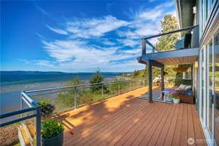 3626 SW Dash Point Rd, Federal Way, WA 98023 - Photo 3