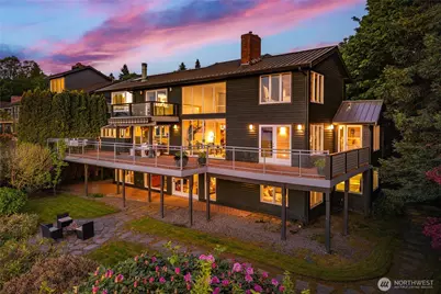 3626 SW Dash Point Road, Federal Way, WA 98023 - Photo 33