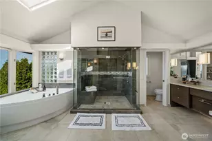 3626 SW Dash Point Rd, Federal Way, WA 98023 - Photo 27